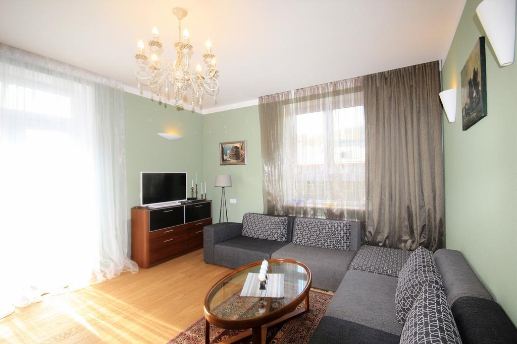 Art Cascade Apartment Erevan Cameră foto