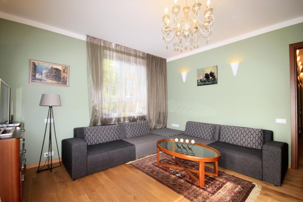 Art Cascade Apartment Erevan Cameră foto